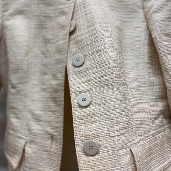 Armani Collezione CLASSIC SUIT - Picture 4 of 5